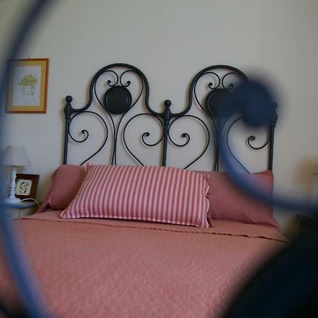 Le Gemme Di Pignaヴィラ エクステリア 写真