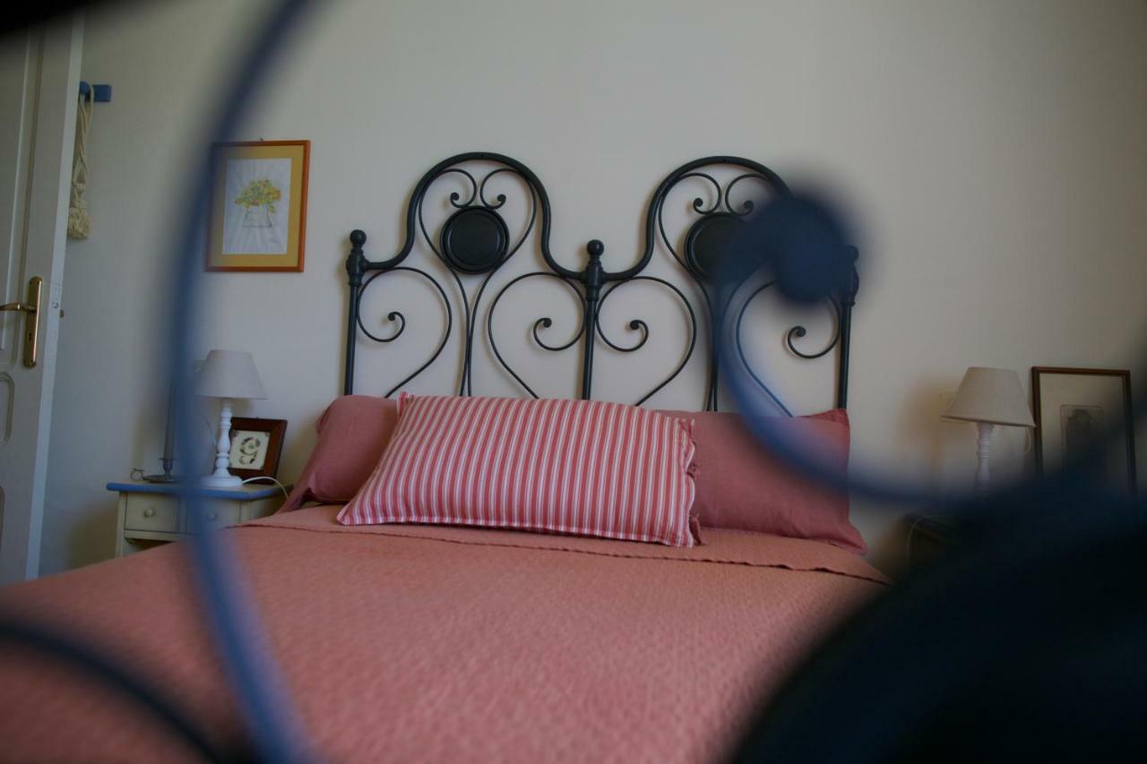 Le Gemme Di Pignaヴィラ エクステリア 写真
